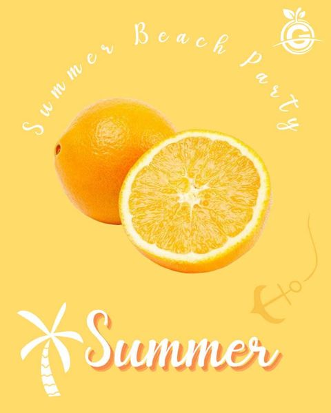 f2f0620f-a33d-4322-b285-e44496a38920