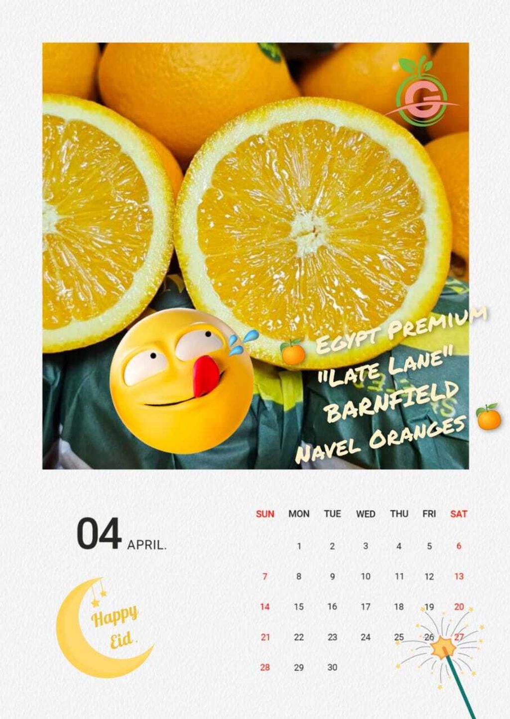 10d5c450-5509-4ebc-ad05-553501d5654a