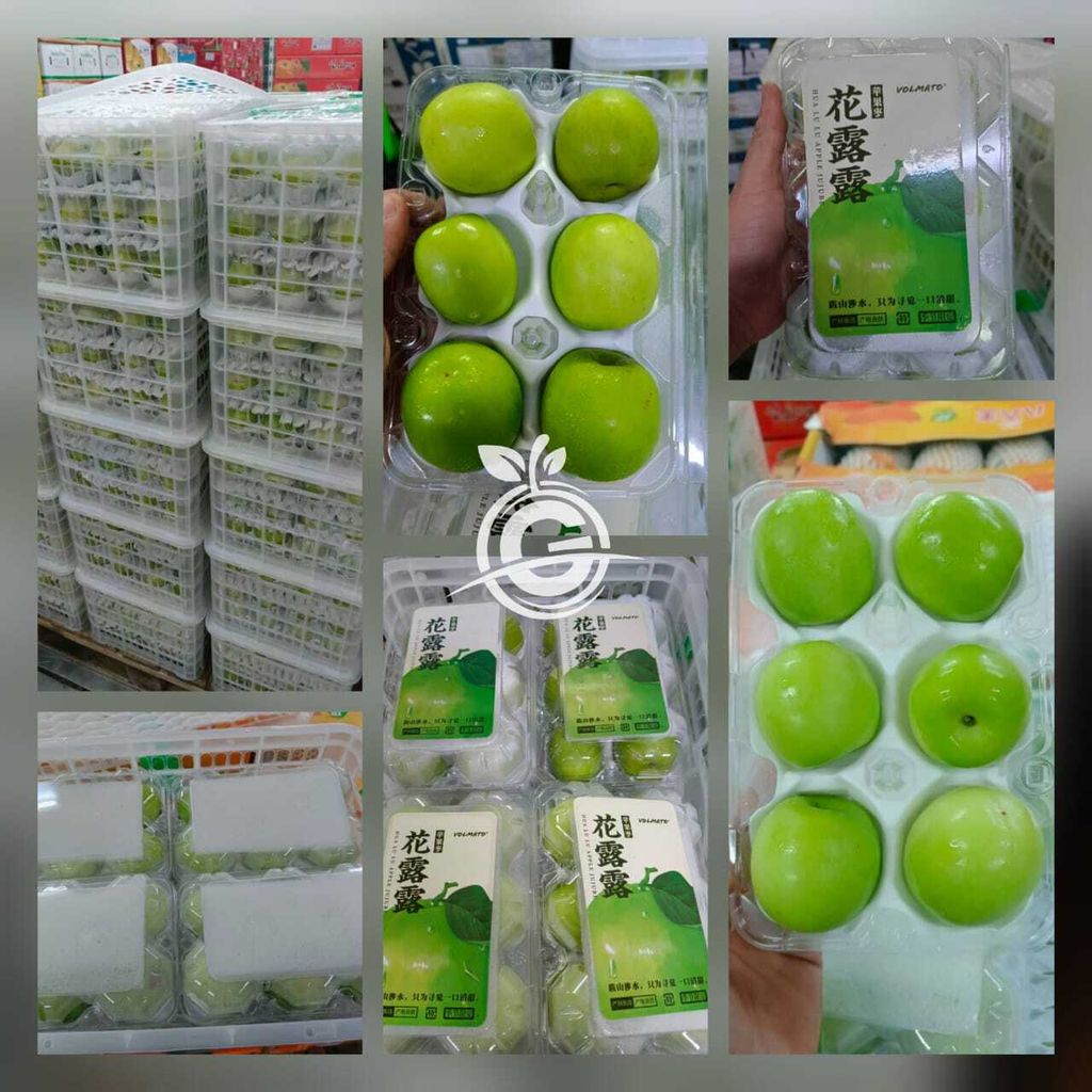 28564ea6-eb2e-4342-b1cb-ca6398cfd184