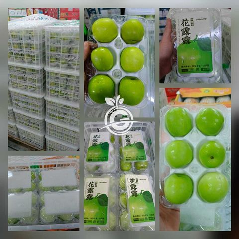 28564ea6-eb2e-4342-b1cb-ca6398cfd184