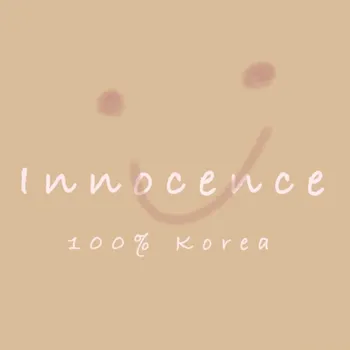 Innocence&simple