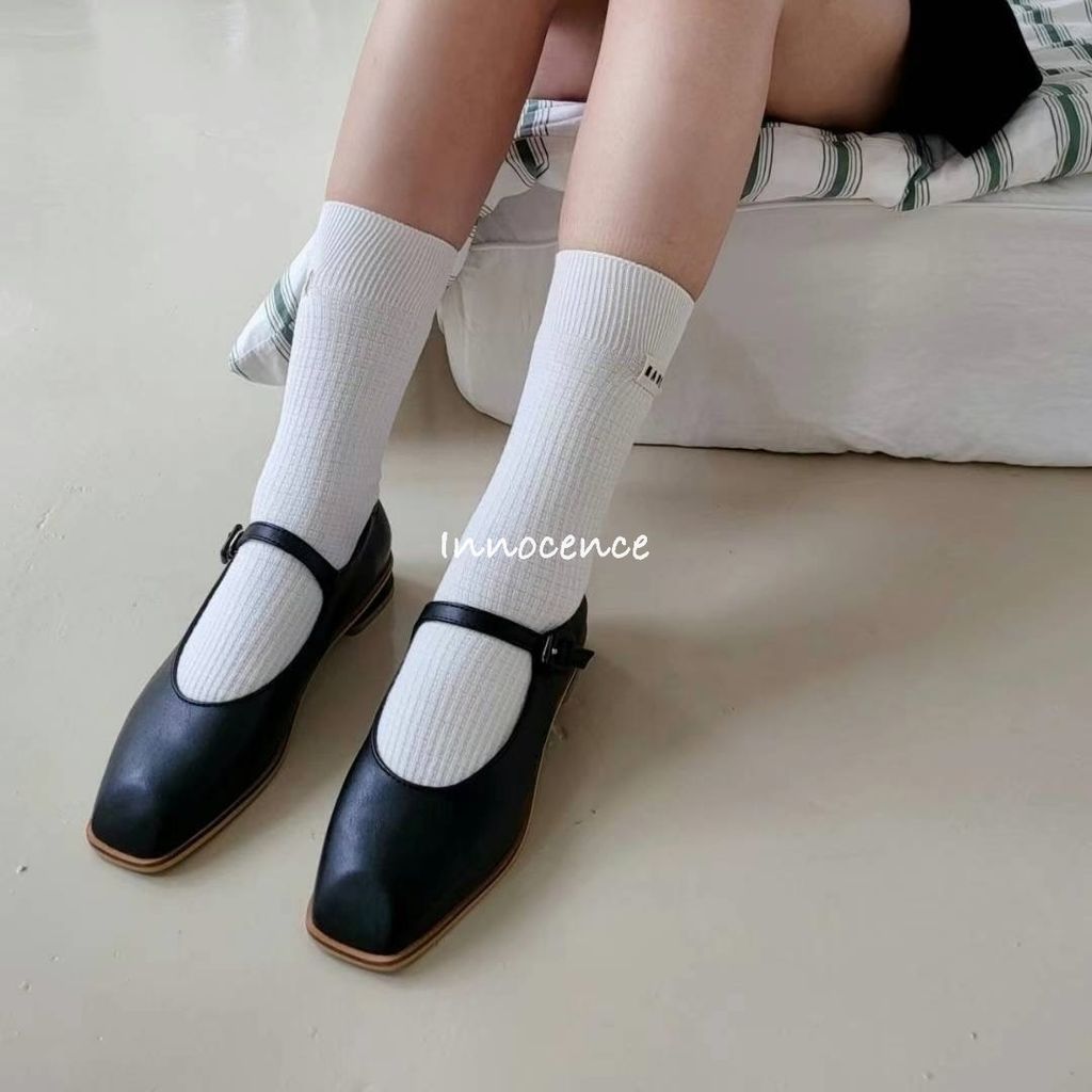 eZy Watermark_10-03-2024_12-45-05上午