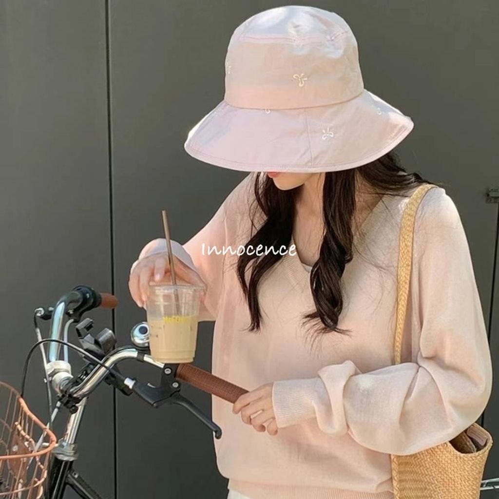 eZy Watermark_06-06-2024_12-17-08上午