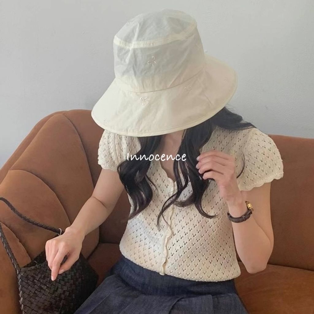 eZy Watermark_06-06-2024_12-17-10上午