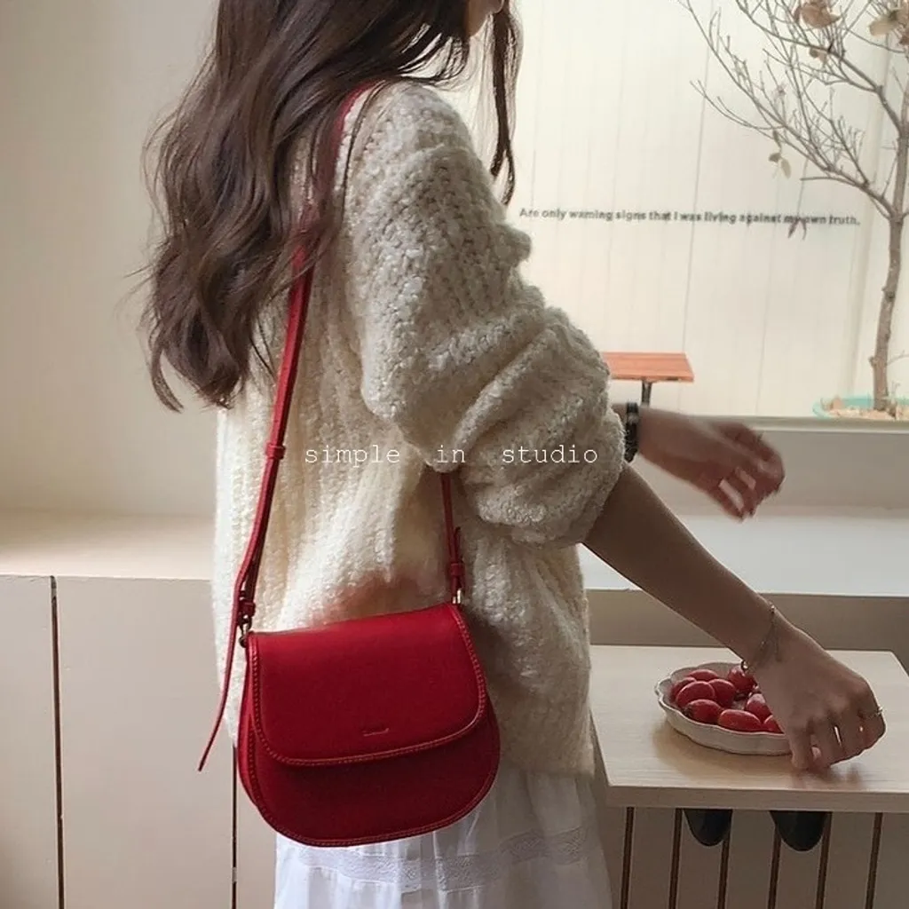 eZy Watermark_26-08-2024_10-38-58下午