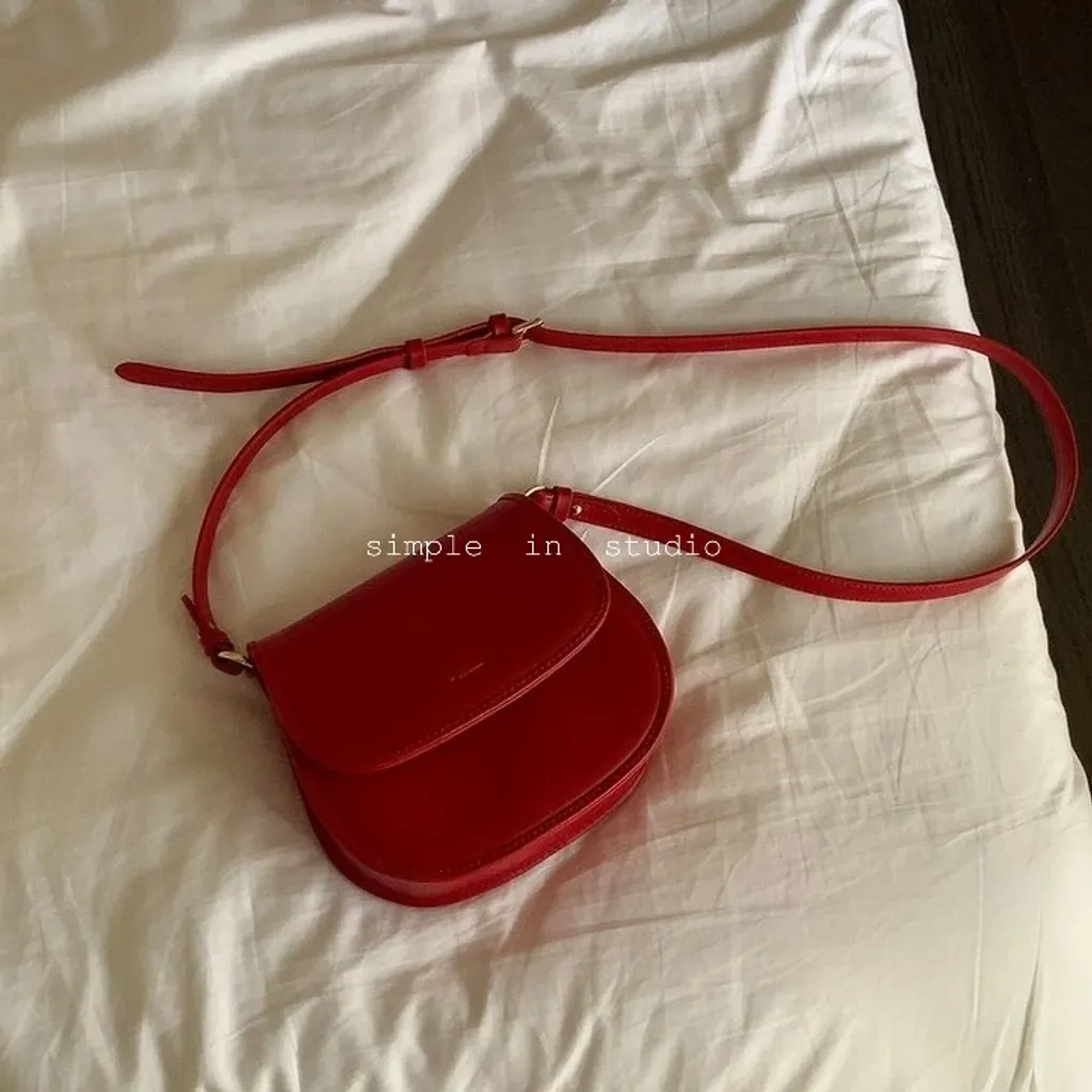 eZy Watermark_26-08-2024_10-38-57下午