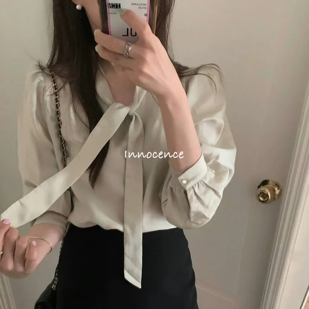 eZy Watermark_03-09-2024_09-58-52下午