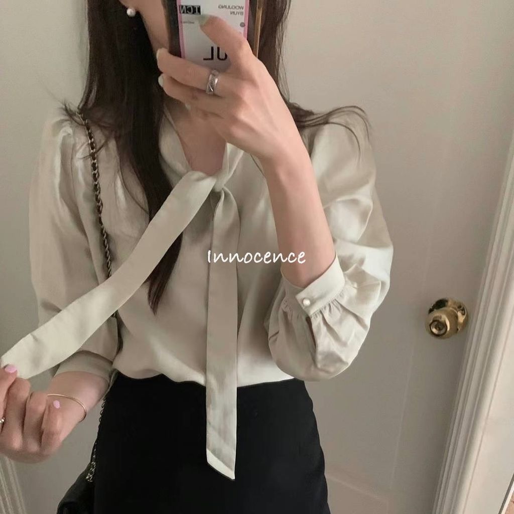 eZy Watermark_03-09-2024_09-58-52下午