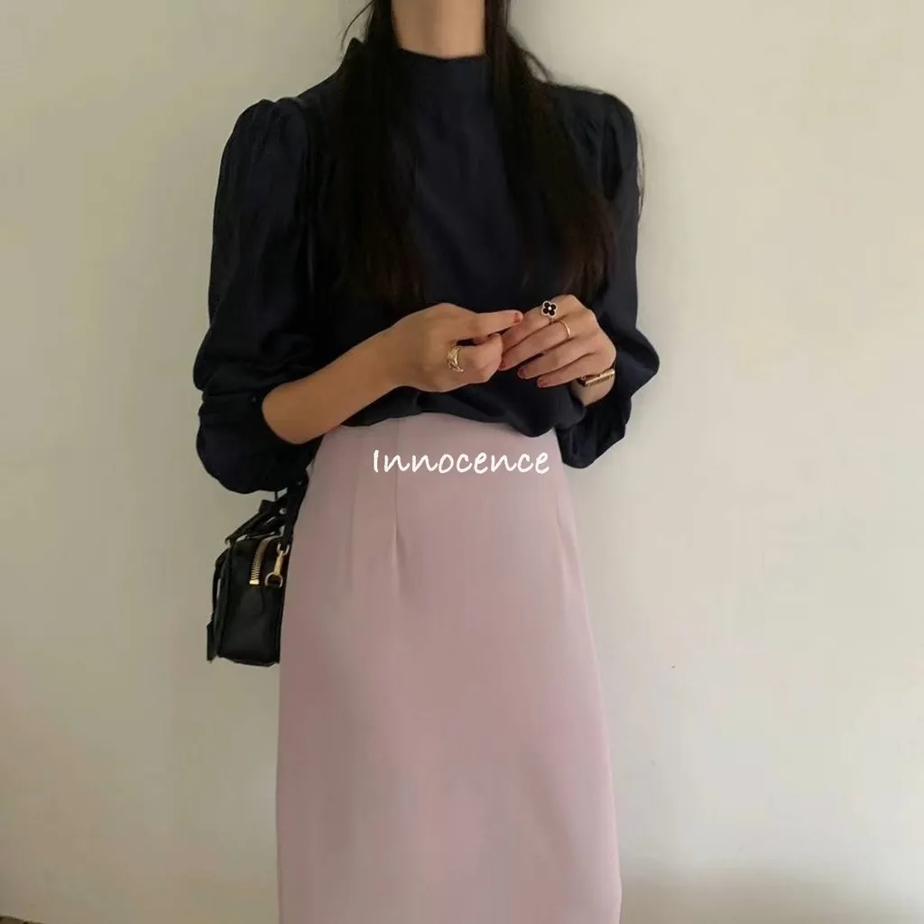 eZy Watermark_04-09-2024_10-54-56下午