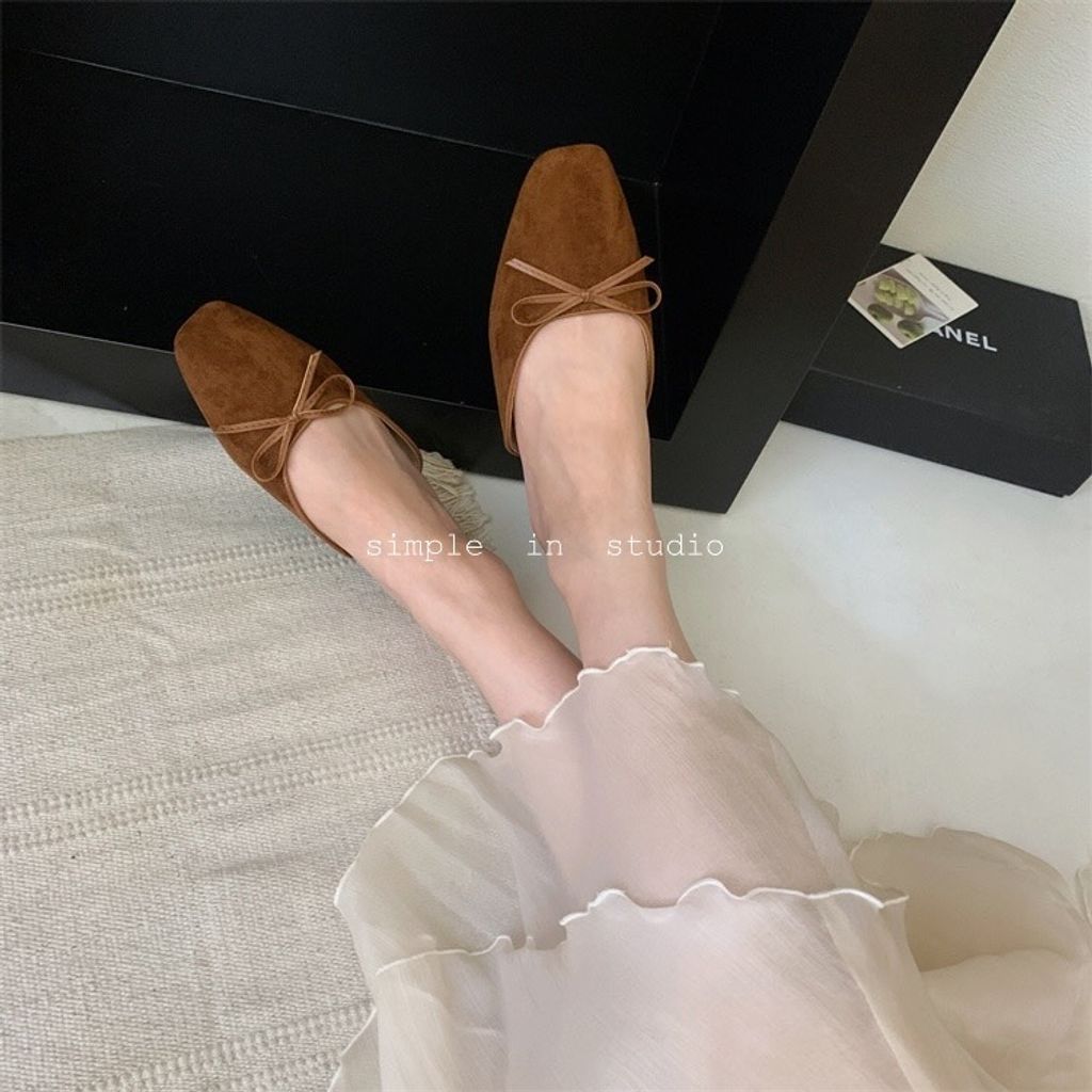 eZy Watermark_22-10-2024_01-20-17上午