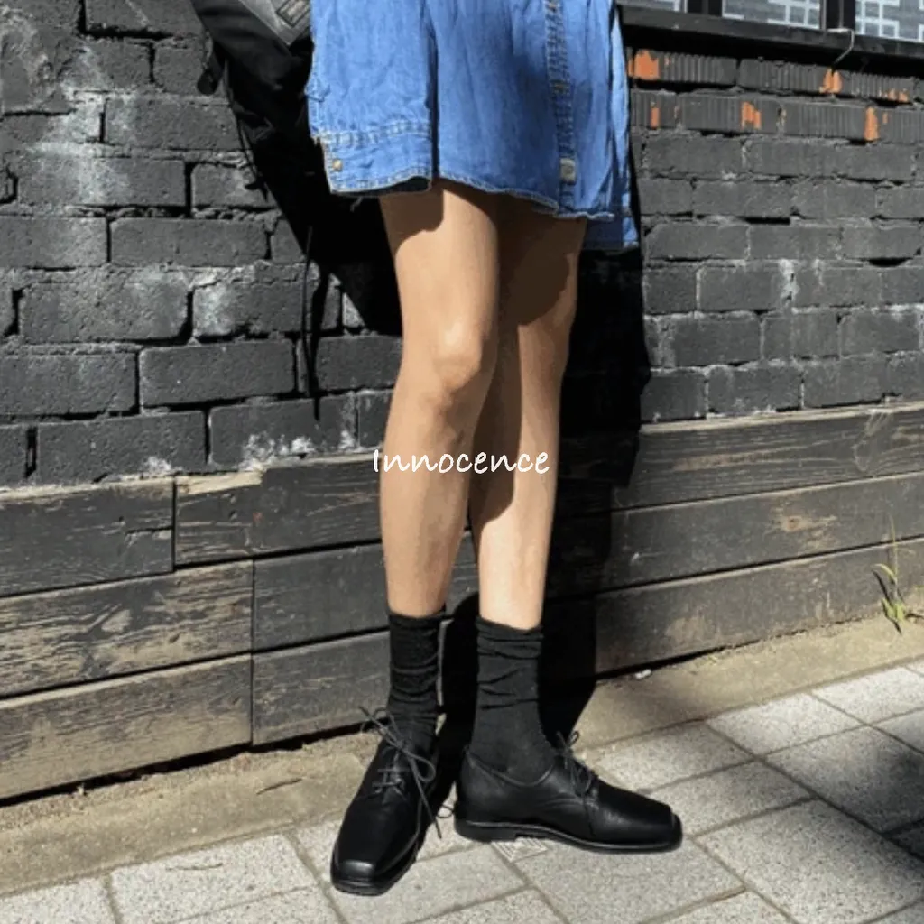 eZy Watermark_07-11-2024_09-01-54下午