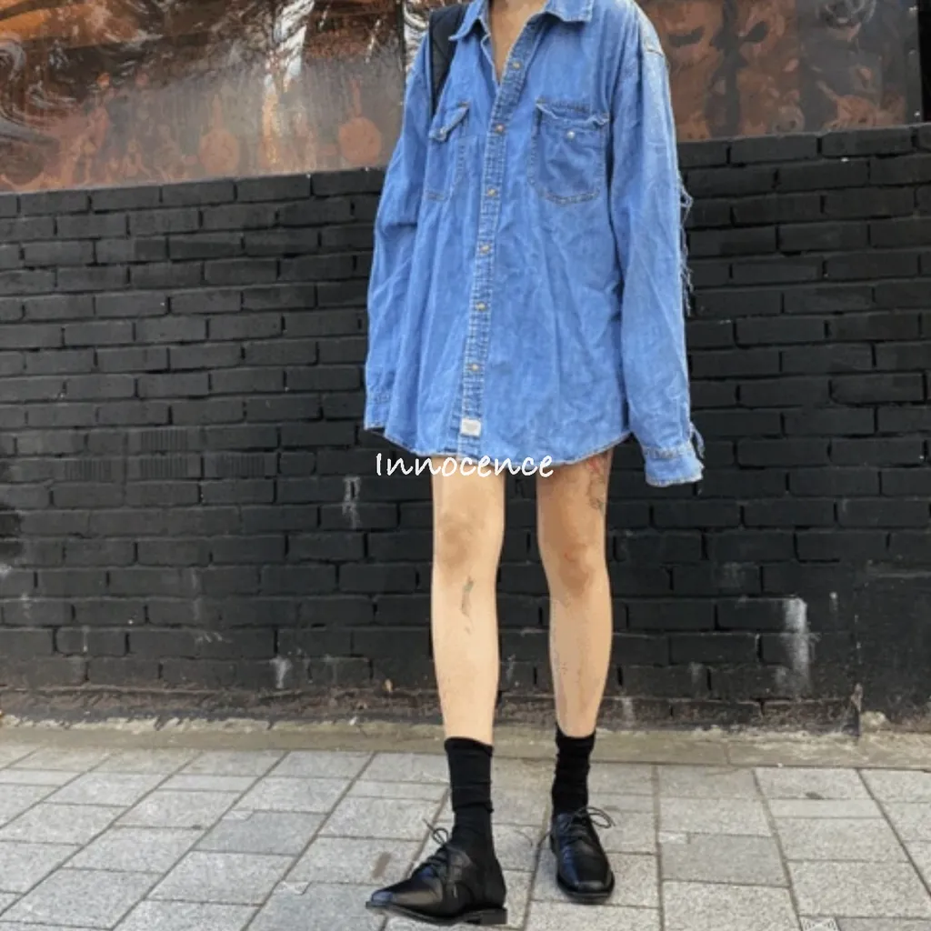 eZy Watermark_07-11-2024_09-01-53下午