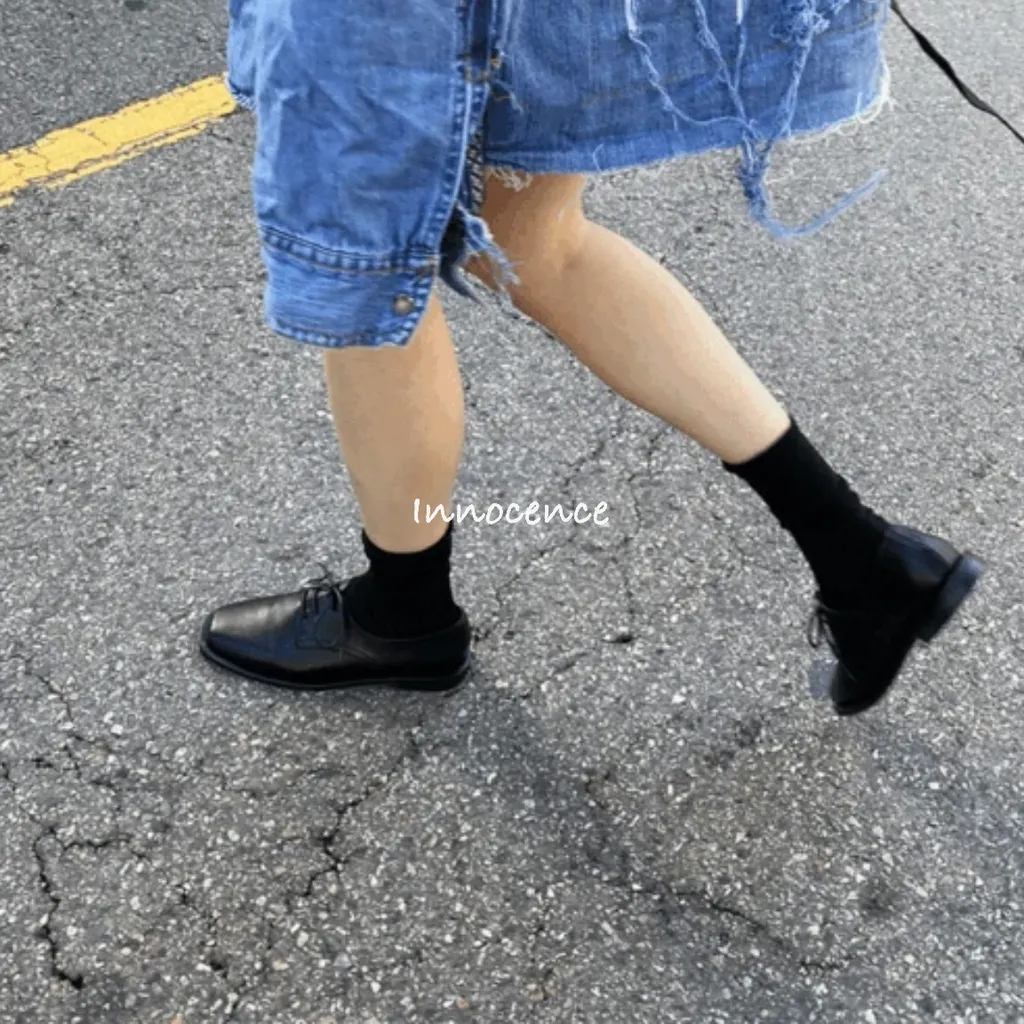eZy Watermark_07-11-2024_09-01-54下午