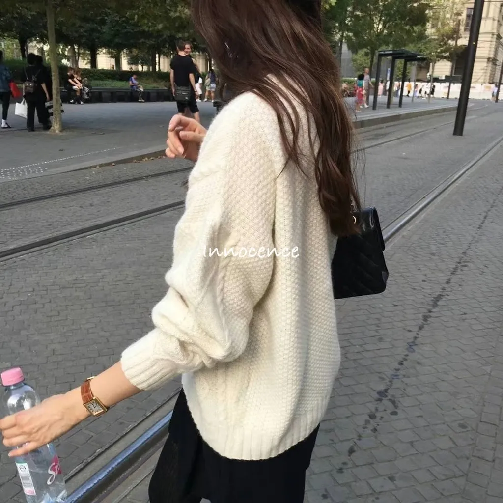 eZy Watermark_07-11-2024_08-59-03下午
