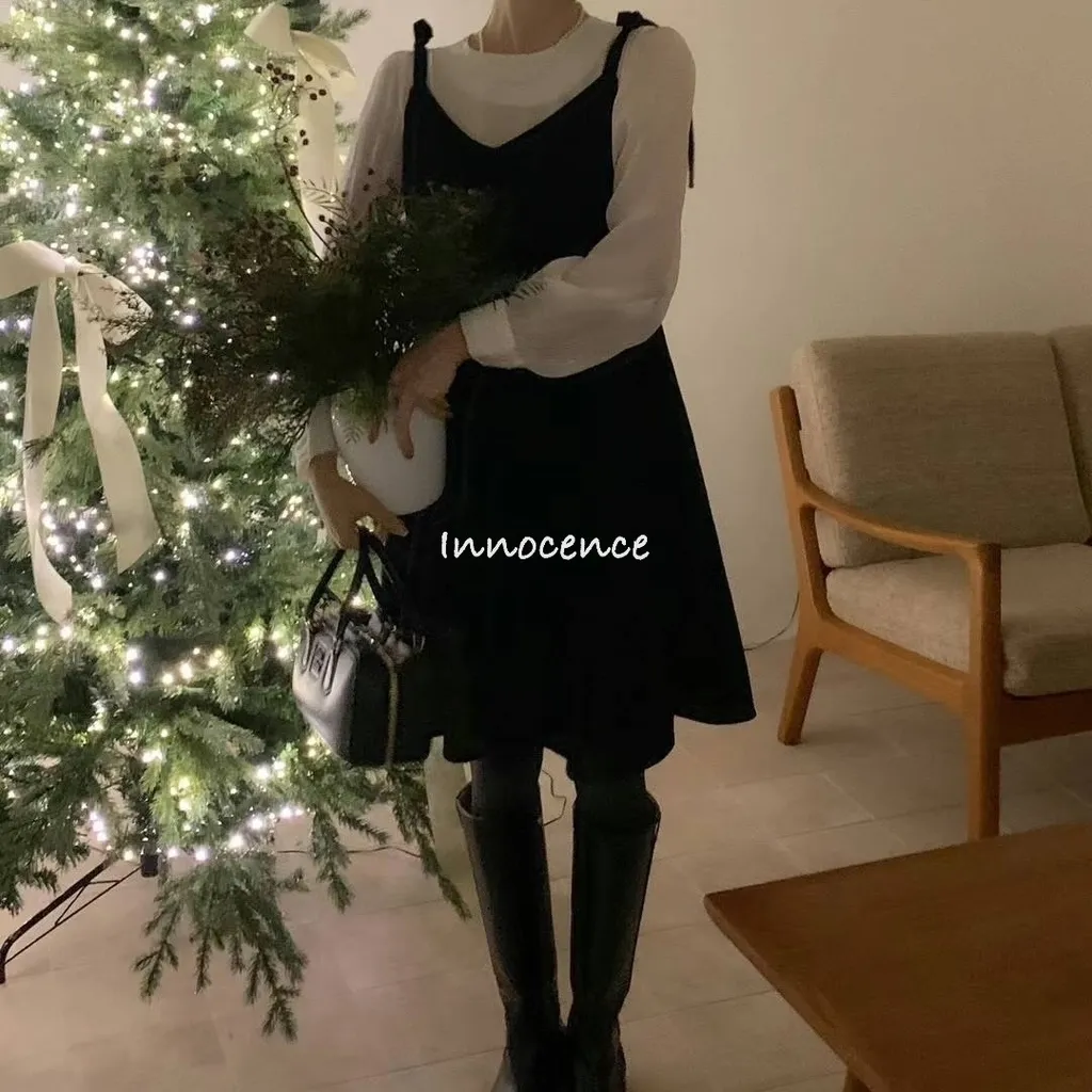 eZy Watermark_09-12-2024_12-02-02上午