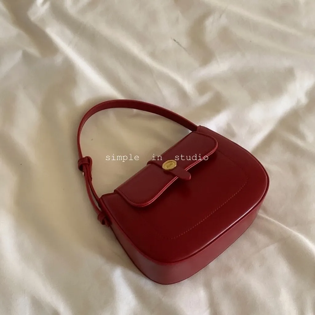 eZy Watermark_16-12-2024_06-30-29下午