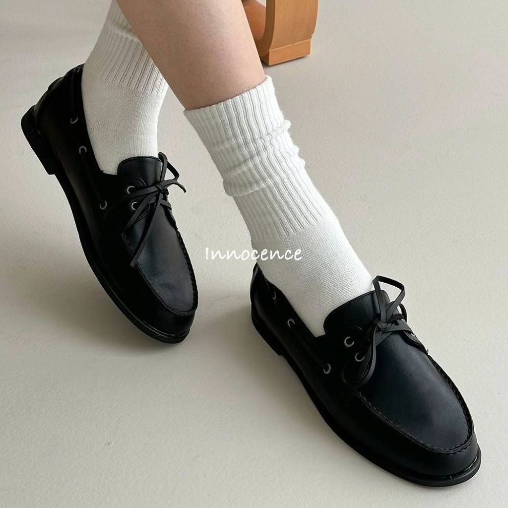 eZy Watermark_02-01-2025_11-33-25下午