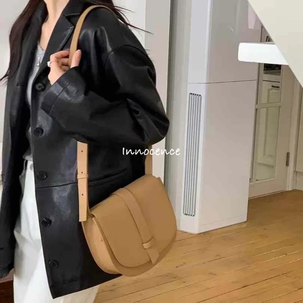 eZy Watermark_07-02-2025_12-24-16上午