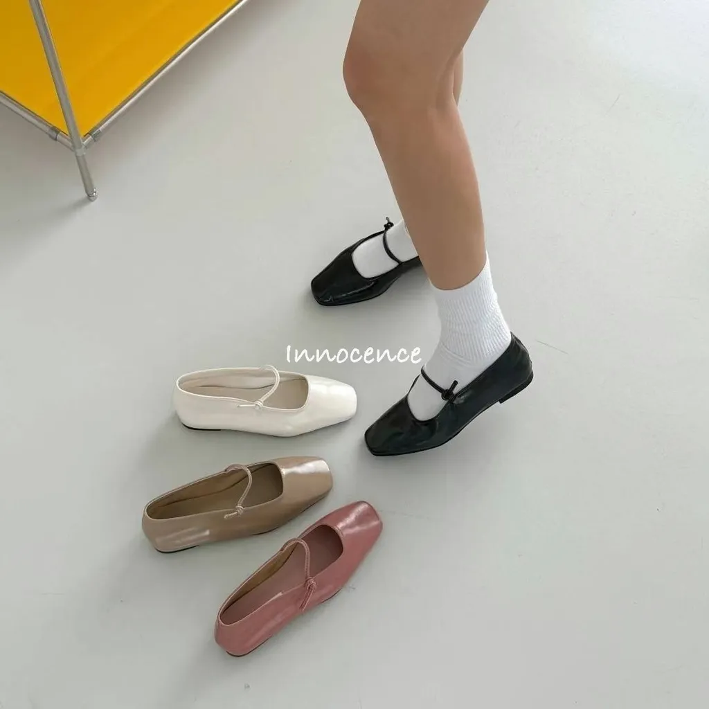 eZy Watermark_07-02-2025_12-24-04上午