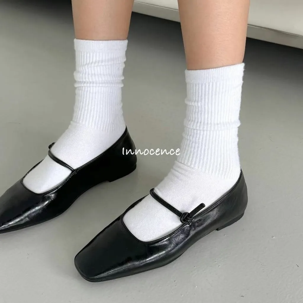 eZy Watermark_07-02-2025_12-24-06上午