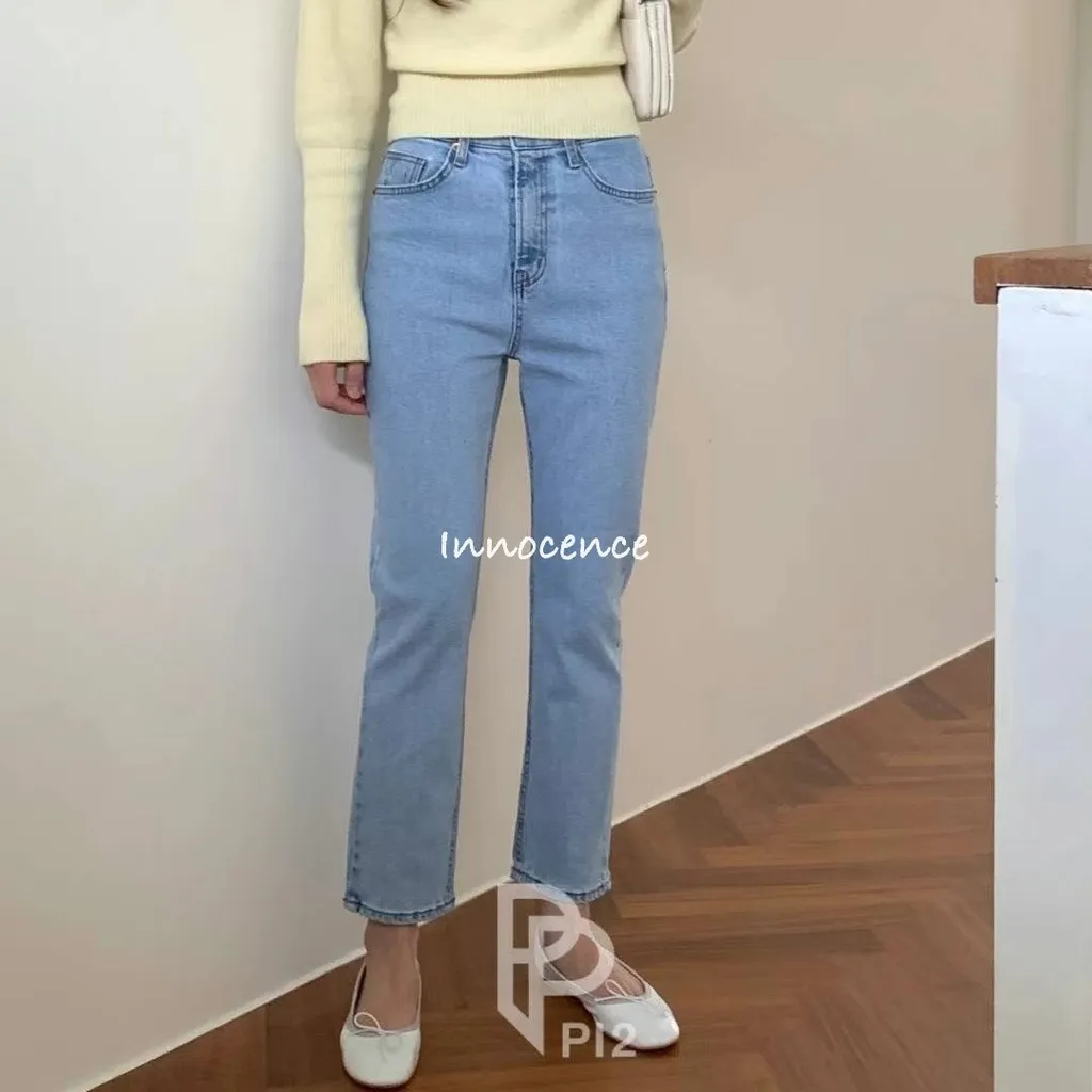 eZy Watermark_07-02-2025_08-53-52上午