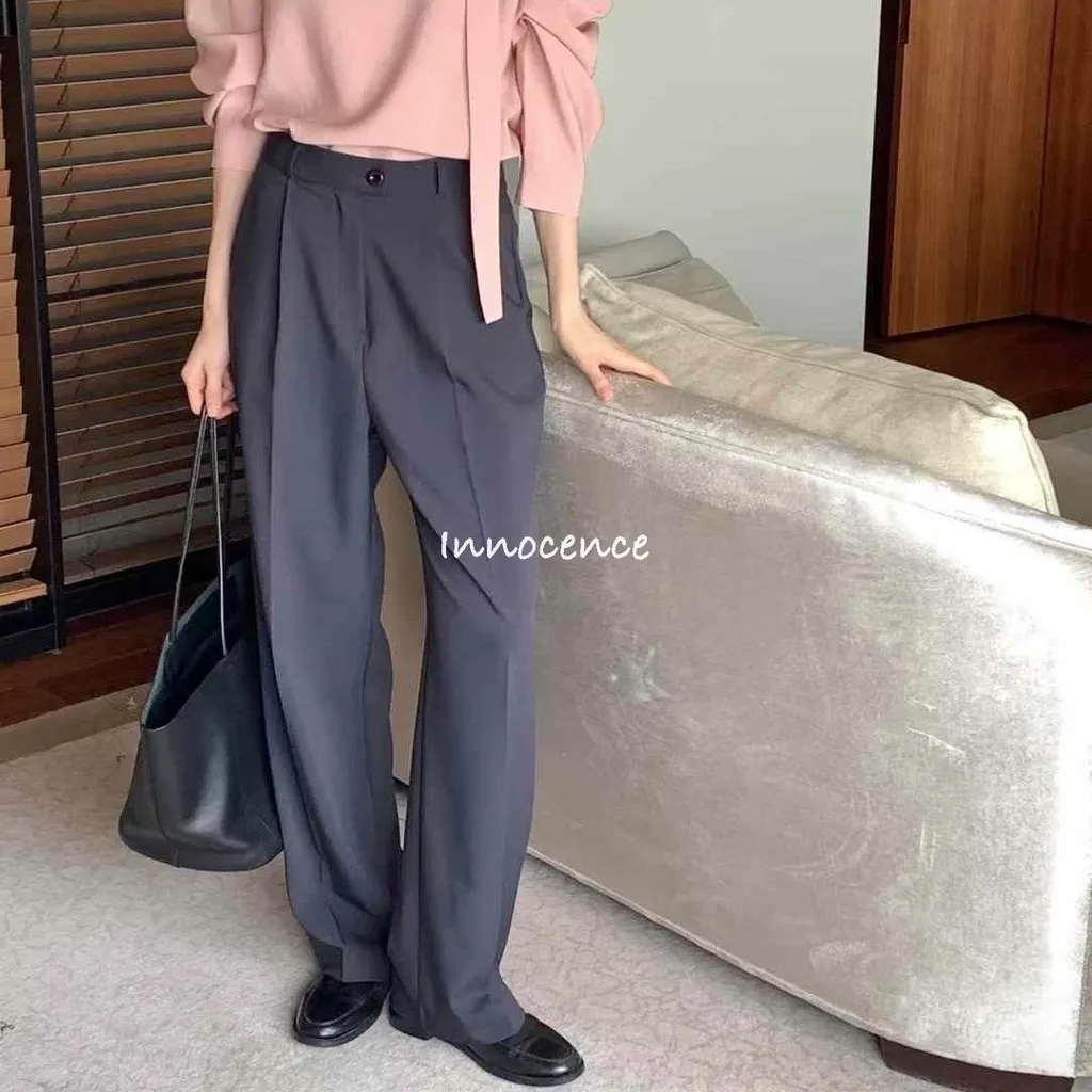 eZy Watermark_07-02-2025_12-24-12上午