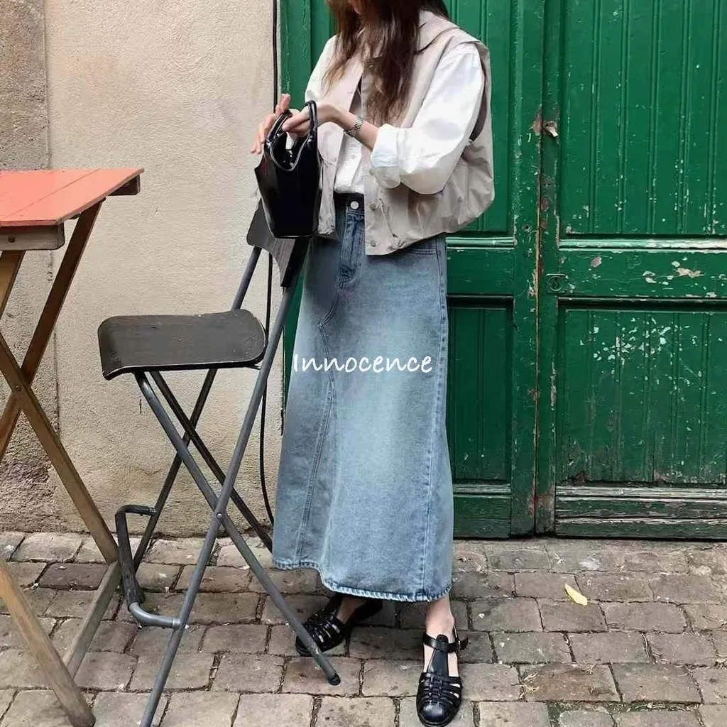 eZy Watermark_07-02-2025_12-23-32上午
