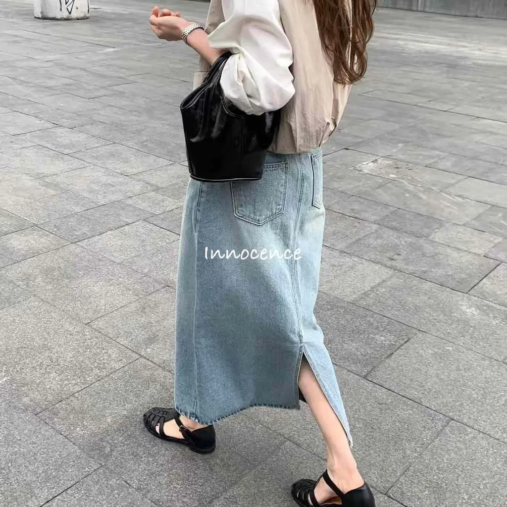 eZy Watermark_07-02-2025_12-23-32上午