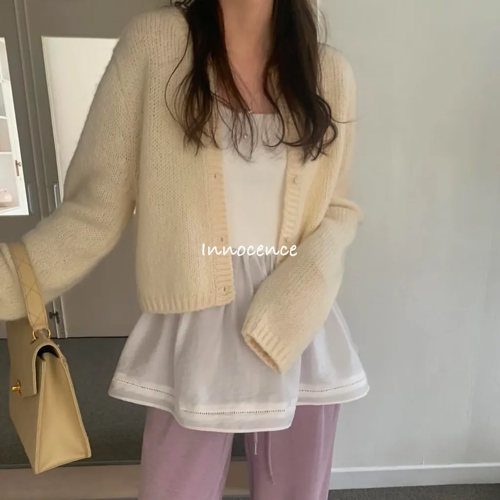 eZy Watermark_07-02-2025_12-24-42上午