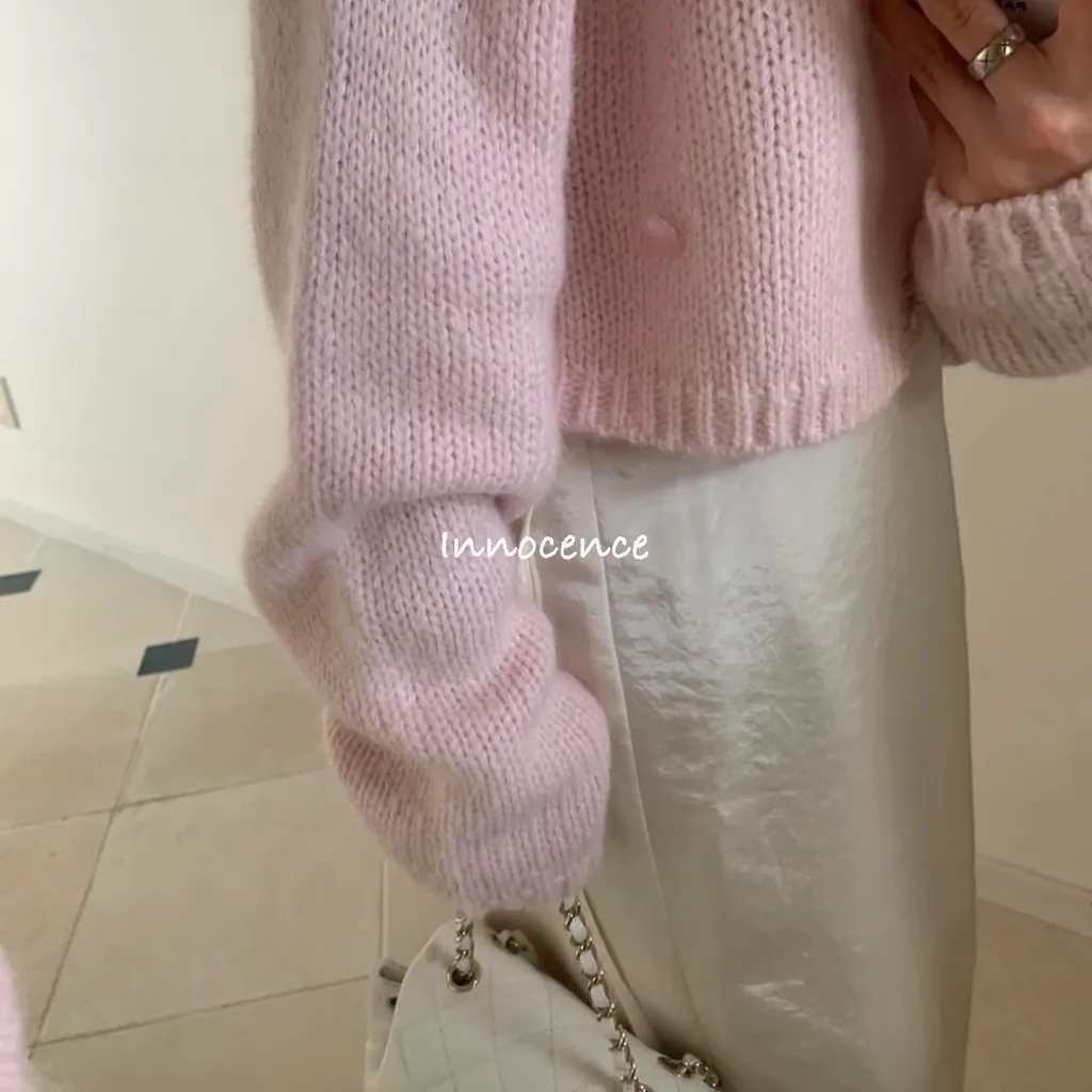 eZy Watermark_07-02-2025_12-24-43上午