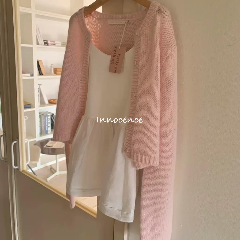 eZy Watermark_07-02-2025_12-24-46上午