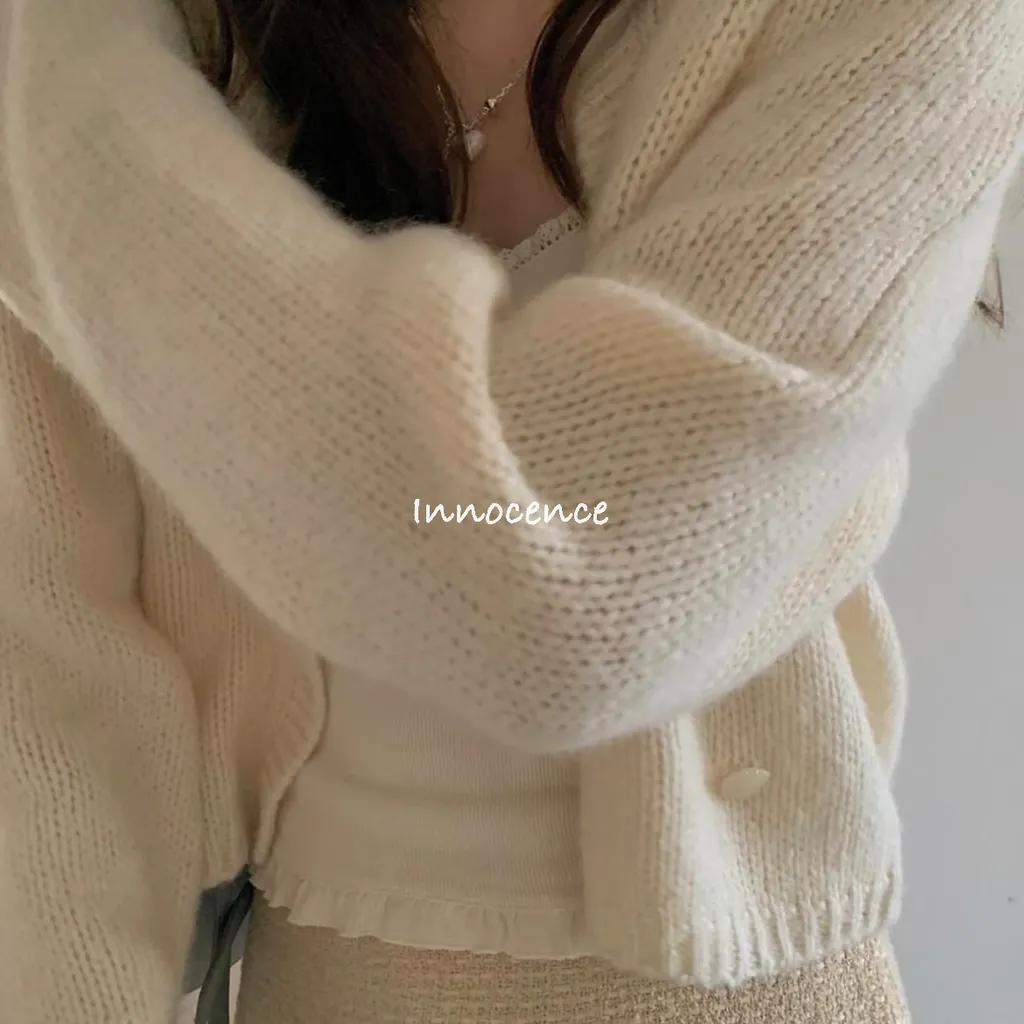 eZy Watermark_07-02-2025_12-24-42上午