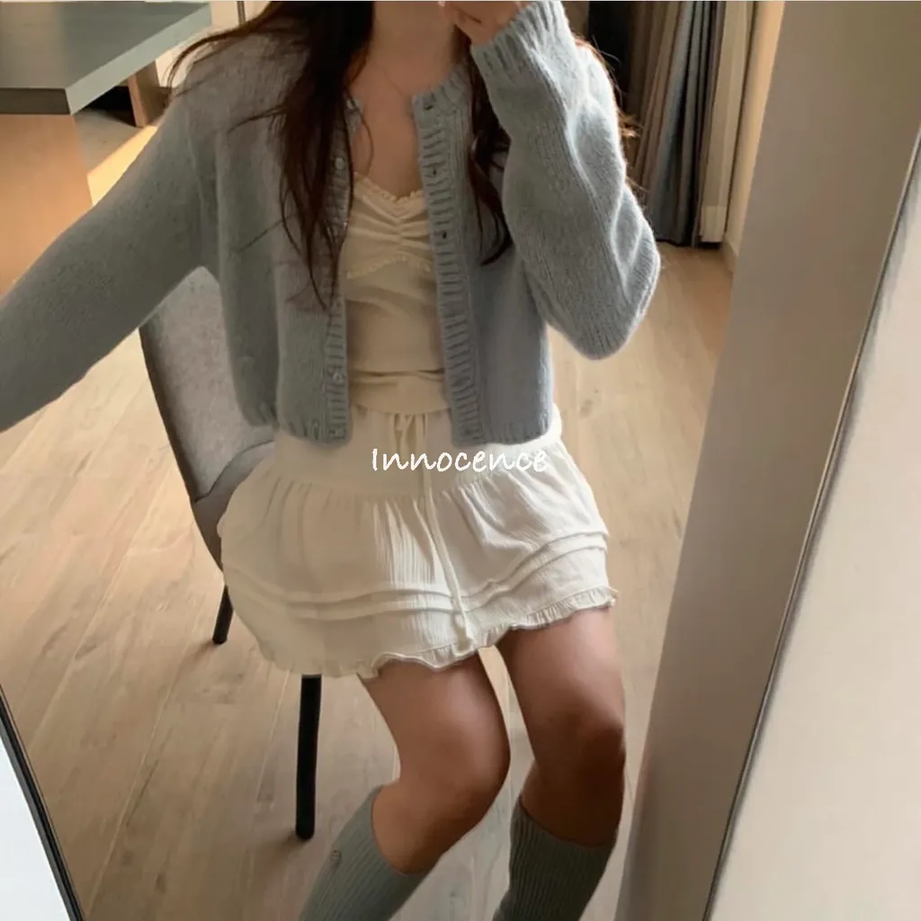 eZy Watermark_07-02-2025_12-24-45上午