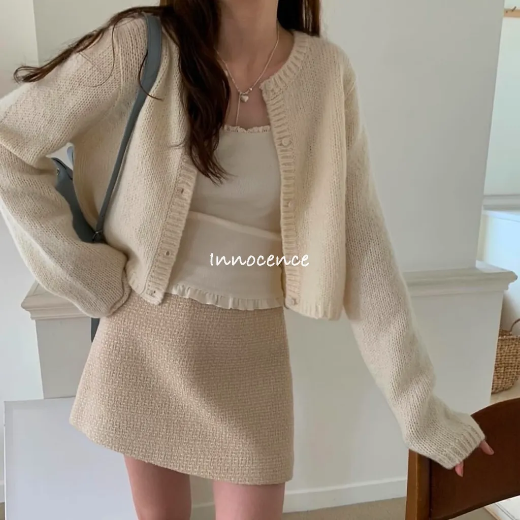 eZy Watermark_07-02-2025_12-24-43上午