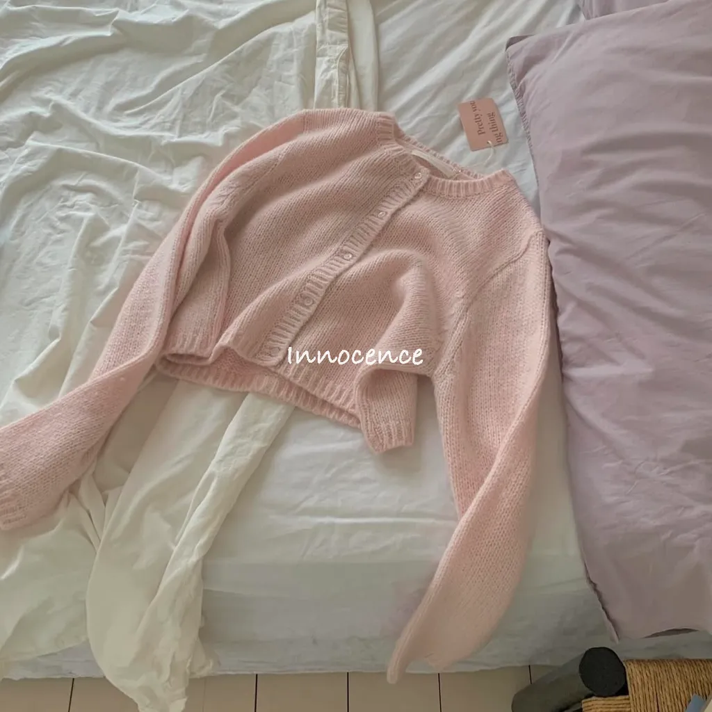 eZy Watermark_07-02-2025_12-24-47上午