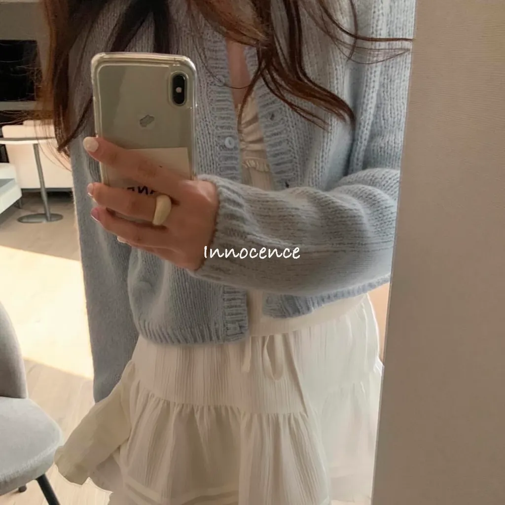 eZy Watermark_07-02-2025_12-24-46上午
