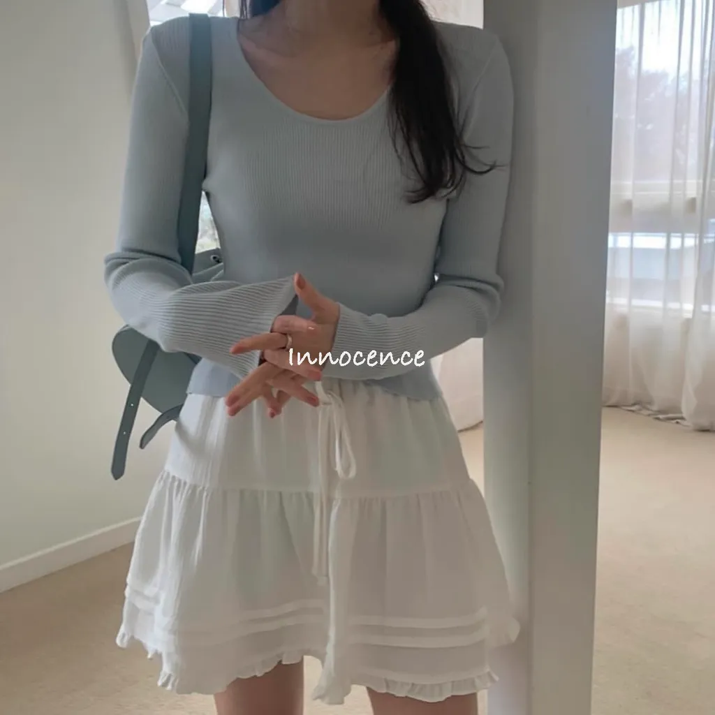 eZy Watermark_07-02-2025_12-24-40上午
