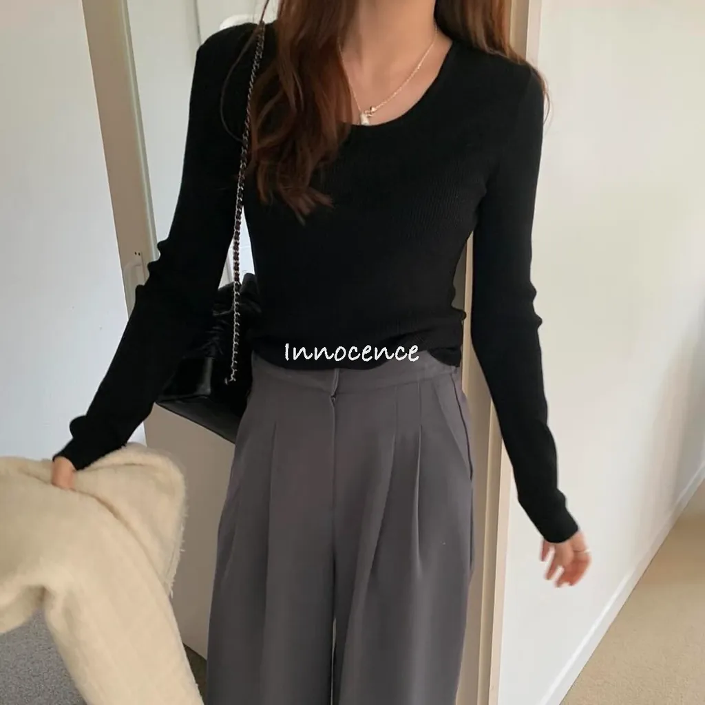 eZy Watermark_07-02-2025_12-24-40上午