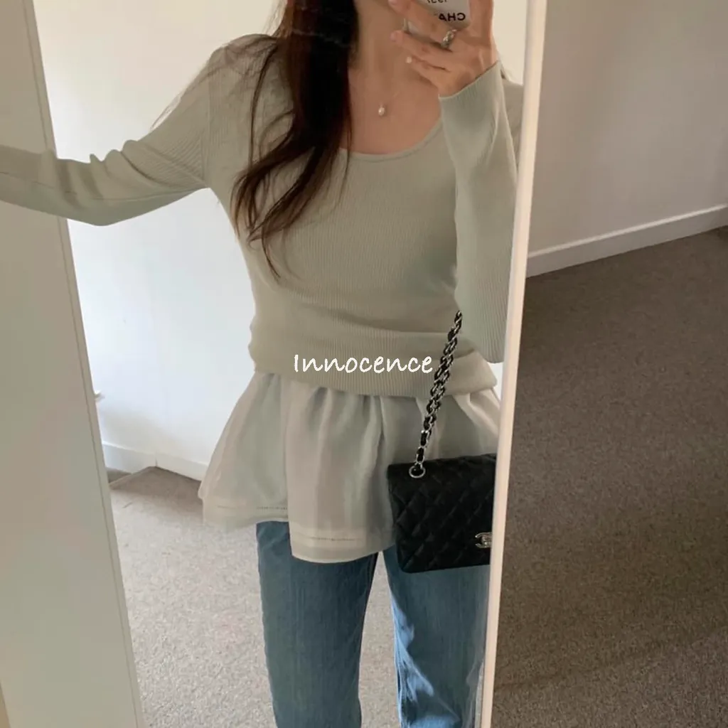 eZy Watermark_07-02-2025_12-24-39上午
