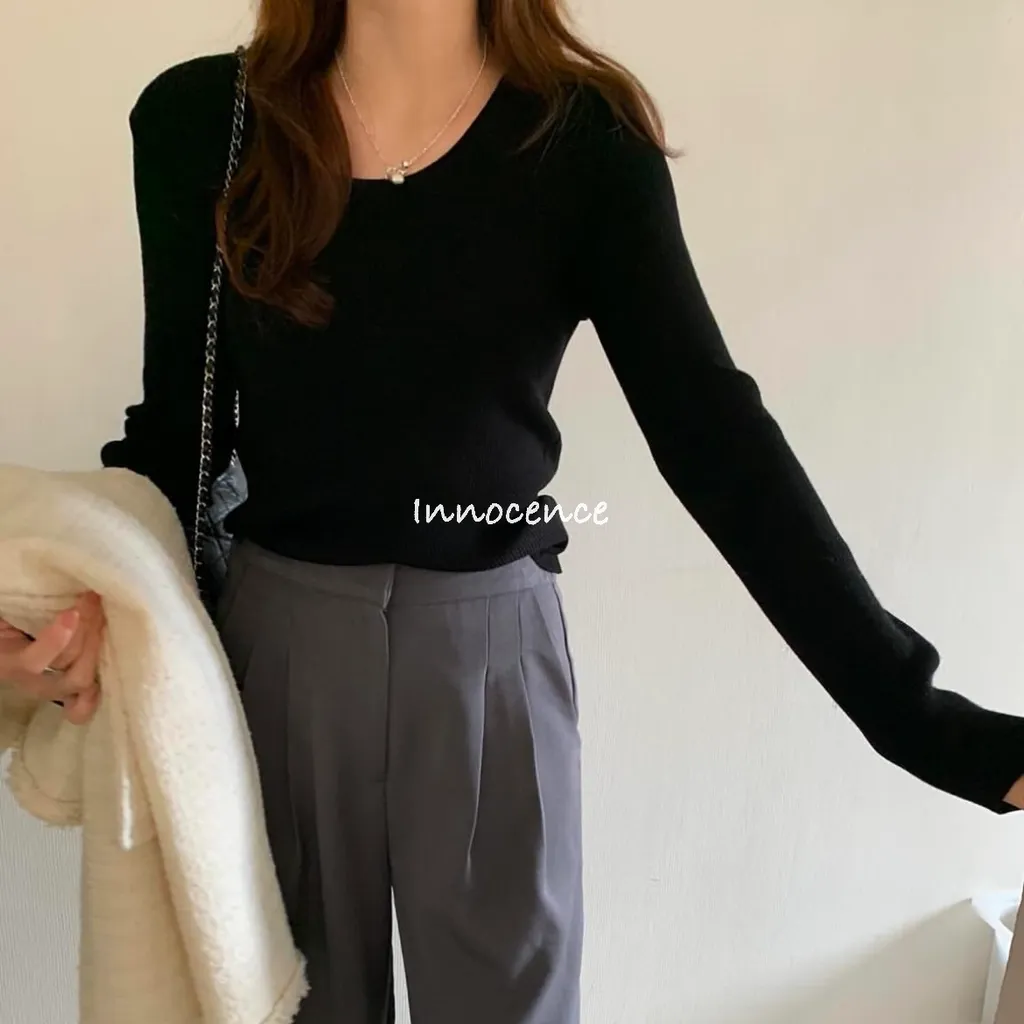 eZy Watermark_07-02-2025_12-24-41上午