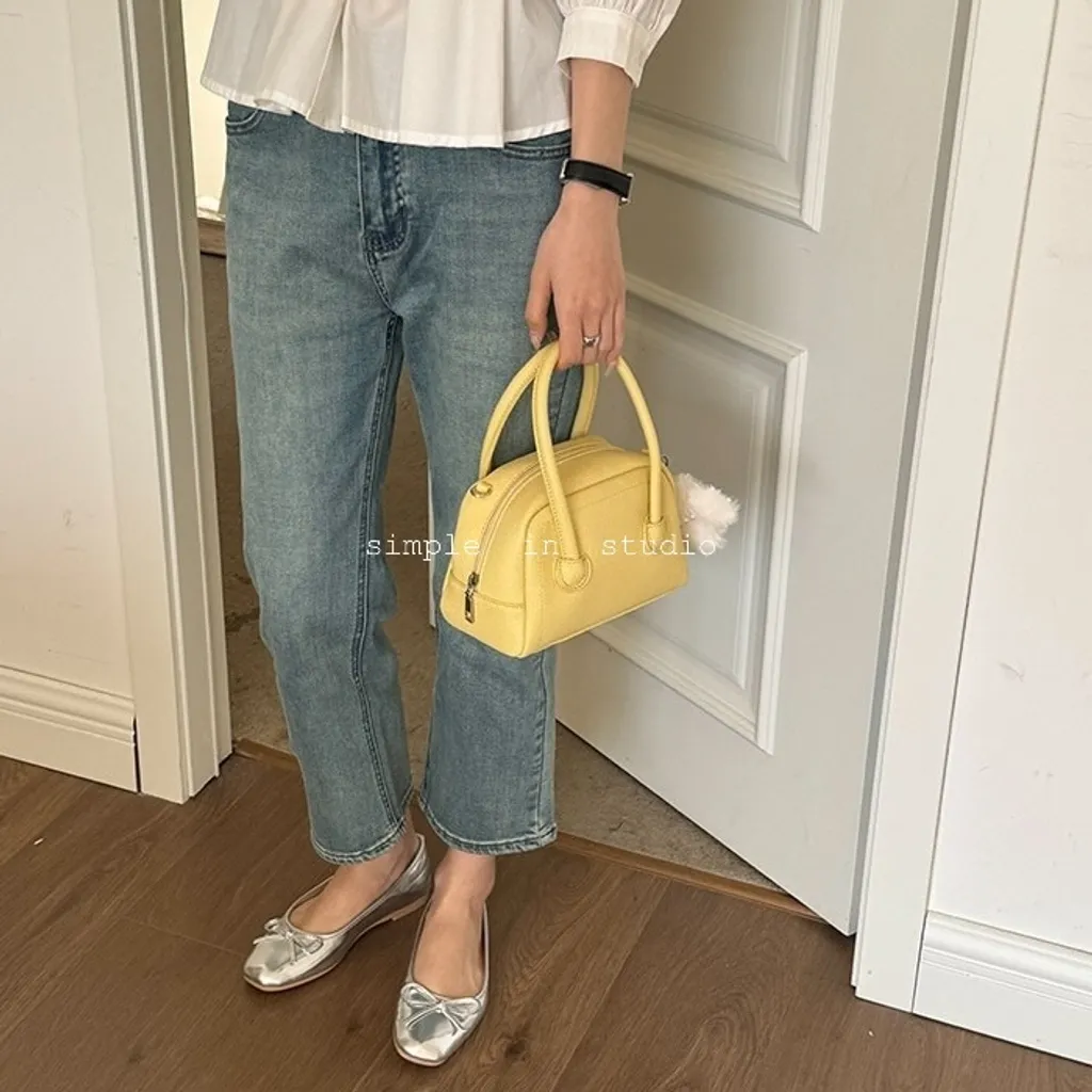 eZy Watermark_17-02-2025_09-10-51下午