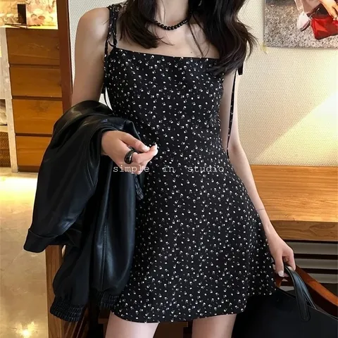 eZy Watermark_17-02-2025_09-11-51下午