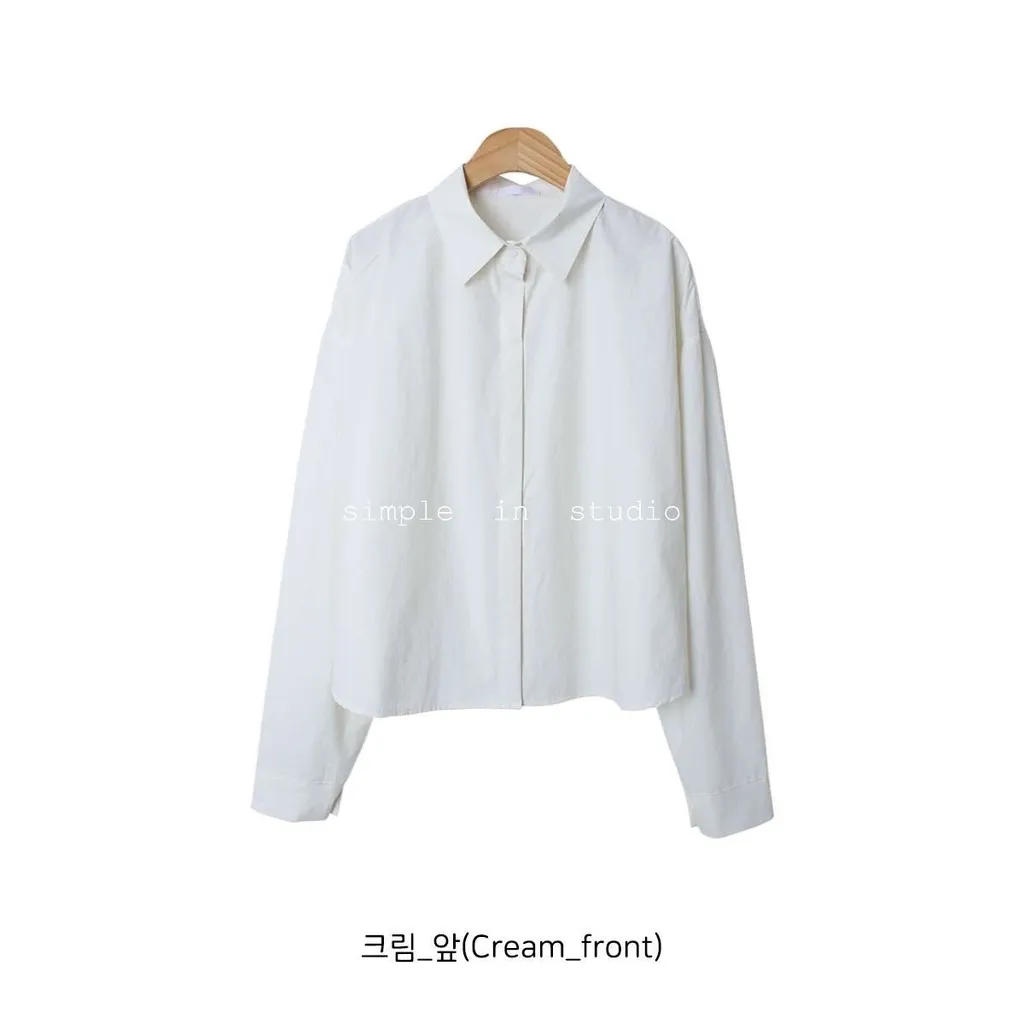 eZy Watermark_17-02-2025_09-09-48下午