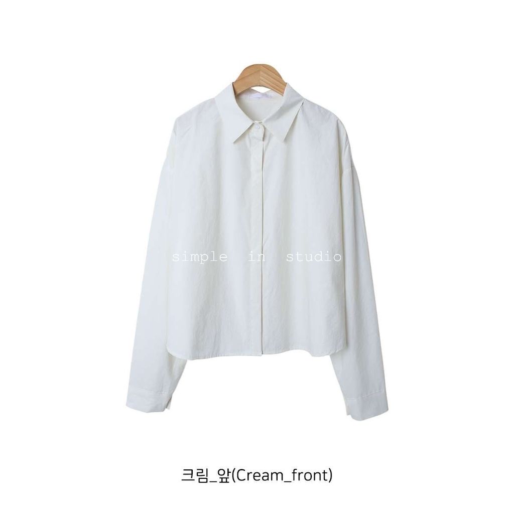eZy Watermark_17-02-2025_09-09-48下午