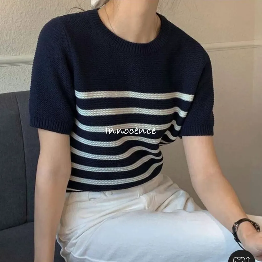 eZy Watermark_02-03-2025_10-59-57下午