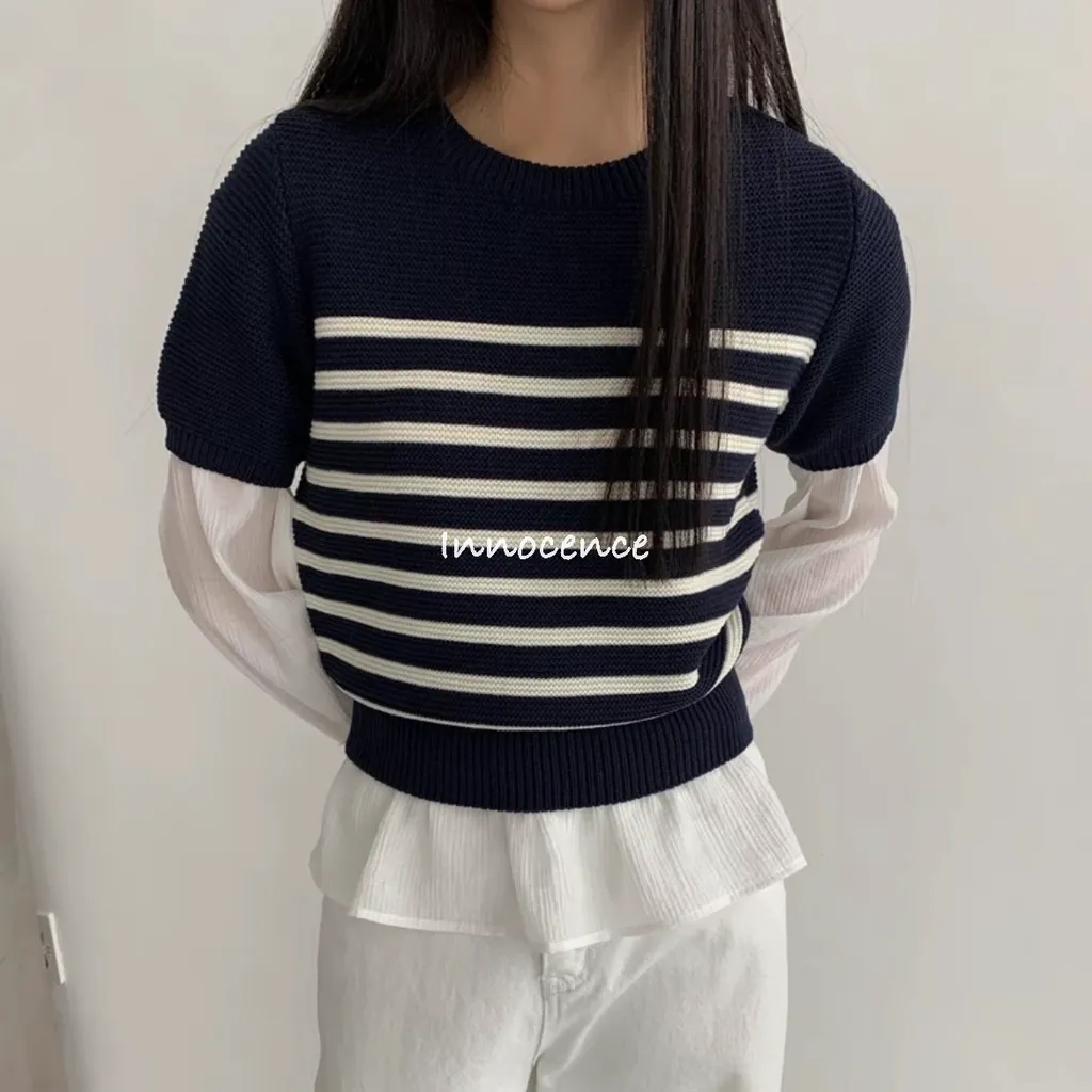 eZy Watermark_02-03-2025_10-59-56下午