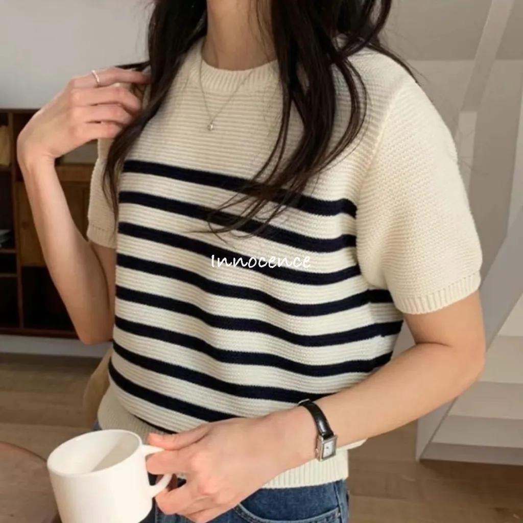 eZy Watermark_02-03-2025_10-59-56下午