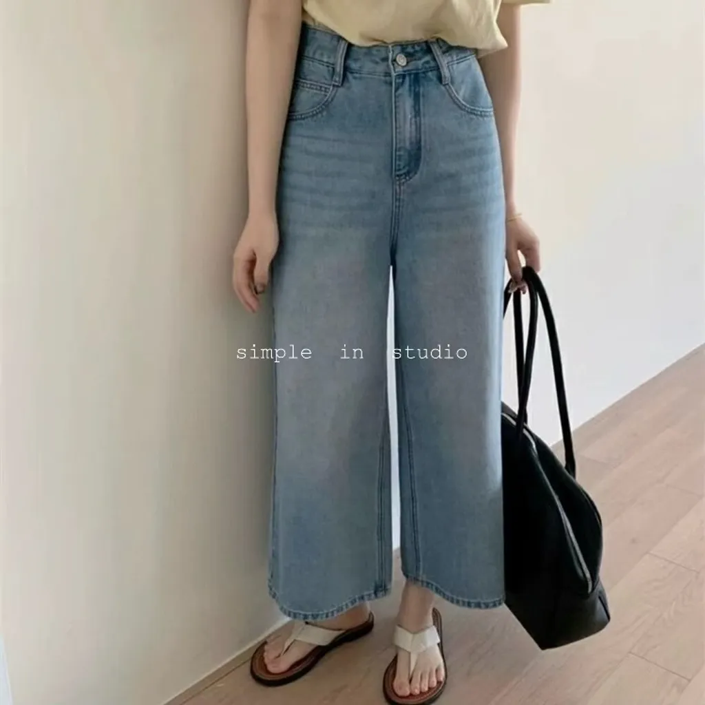 eZy Watermark_04-03-2025_10-12-17下午