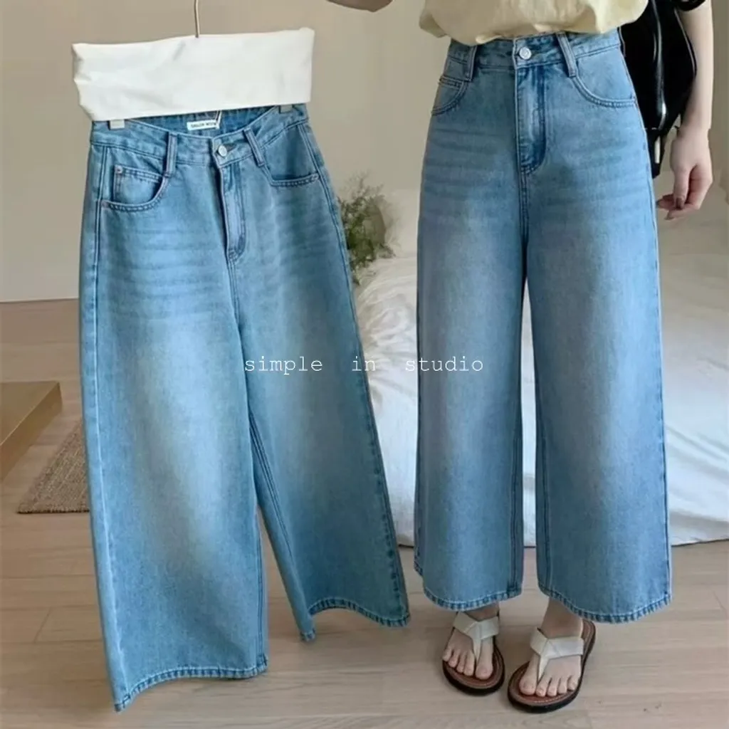 eZy Watermark_04-03-2025_10-12-18下午