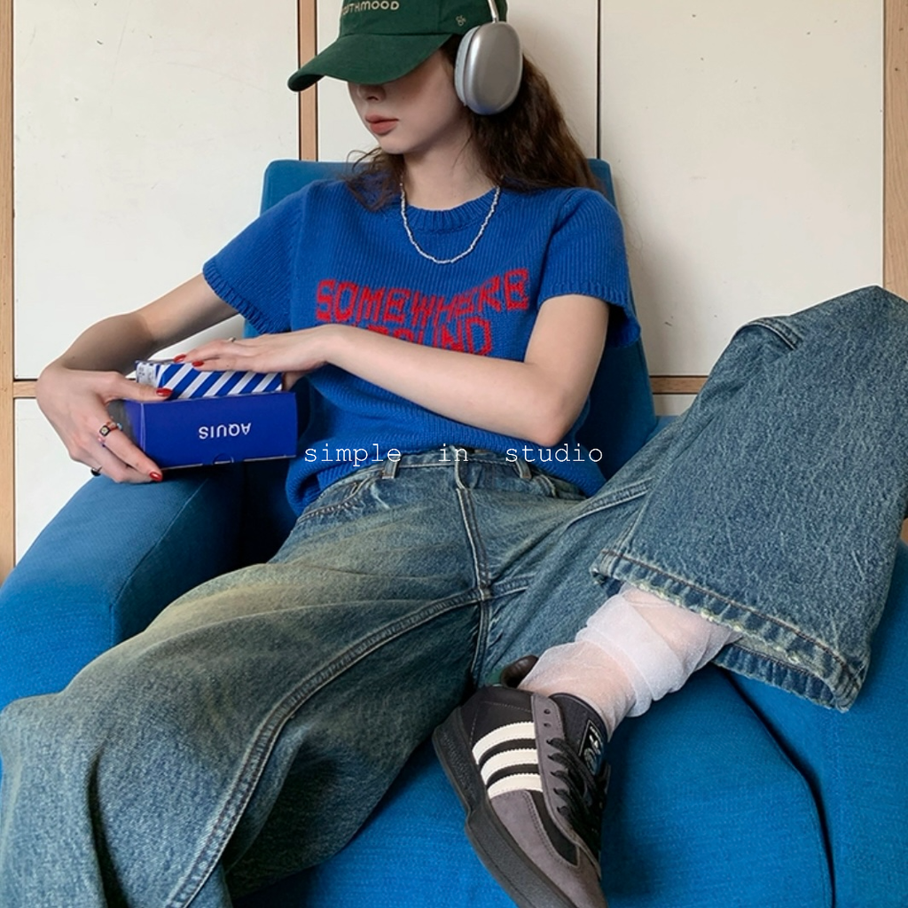 eZy Watermark_04-03-2025_10-11-32下午